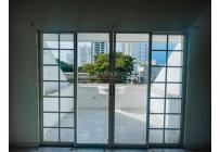 Casas, Venta, Cartagena - $1.050.000.000