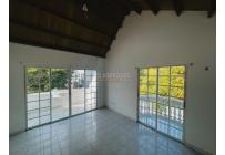 Casas, Venta, Cartagena - $1.050.000.000