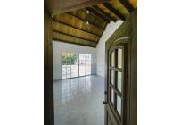 Casas, Venta, Cartagena - $1.050.000.000