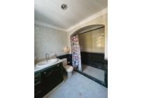 Casas, Venta, Cartagena - $1.050.000.000