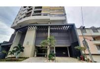 Apartamentos, Venta, Floridablanca - $680.000.000