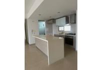 Apartamentos, Venta, Floridablanca - $680.000.000
