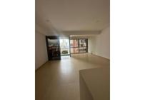 Apartamentos, Venta, Floridablanca - $680.000.000