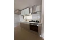 Apartamentos, Venta, Floridablanca - $680.000.000