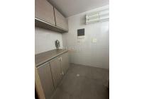 Apartamentos, Venta, Floridablanca - $680.000.000