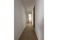 Apartamentos, Venta, Floridablanca - $680.000.000