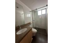 Apartamentos, Venta, Floridablanca - $680.000.000
