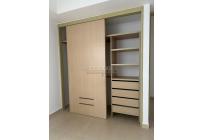 Apartamentos, Venta, Floridablanca - $680.000.000