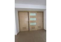 Apartamentos, Venta, Floridablanca - $680.000.000