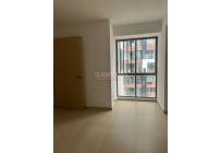 Apartamentos, Venta, Floridablanca - $680.000.000