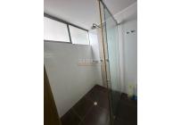 Apartamentos, Venta, Floridablanca - $680.000.000