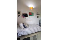 Casas, Venta, Pance - $1.500.000.000