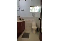 Casas, Venta, Pance - $1.500.000.000