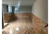 Locales y Bodegas, Alquiler, Pereira - $650.000