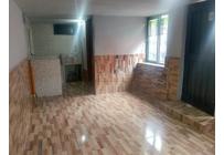 Locales y Bodegas, Alquiler, Pereira - $650.000