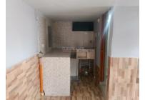 Locales y Bodegas, Alquiler, Pereira - $650.000