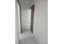 Casas, Venta, Meléndez - $1.250.000.000