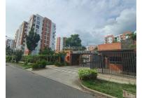Apartamentos, Alquiler, Ciudad Melendez - $1.300.000