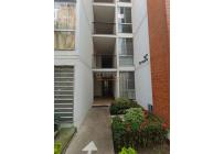 Apartamentos, Alquiler, Ciudad Melendez - $1.300.000