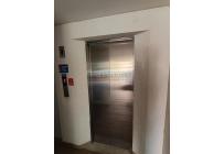 Apartamentos, Alquiler, Ciudad Melendez - $1.300.000