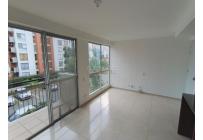 Apartamentos, Alquiler, Ciudad Melendez - $1.300.000