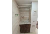 Apartamentos, Alquiler, Ciudad Melendez - $1.300.000