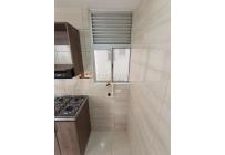 Apartamentos, Alquiler, Ciudad Melendez - $1.300.000