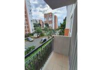 Apartamentos, Alquiler, Ciudad Melendez - $1.300.000