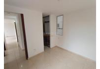 Apartamentos, Alquiler, Ciudad Melendez - $1.300.000
