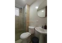 Apartamentos, Alquiler, Ciudad Melendez - $1.300.000