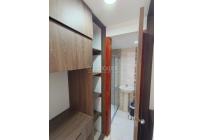 Apartamentos, Alquiler, Ciudad Melendez - $1.300.000