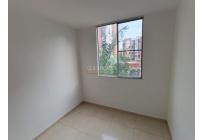 Apartamentos, Alquiler, Ciudad Melendez - $1.300.000
