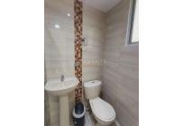 Apartamentos, Alquiler, Ciudad Melendez - $1.300.000