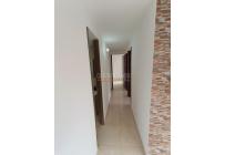Apartamentos, Alquiler, Ciudad Melendez - $1.300.000