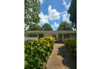 Casas, Venta, Turbaco - $3.000.000.000