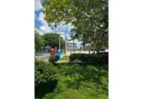 Casas, Venta, Turbaco - $3.000.000.000