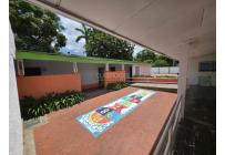 Casas, Venta, Turbaco - $3.000.000.000