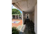 Casas, Venta, Turbaco - $3.000.000.000