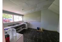 Casas, Venta, Turbaco - $3.000.000.000