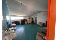 Casas, Venta, Turbaco - $3.000.000.000