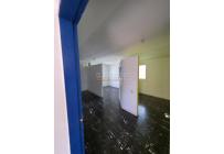 Casas, Venta, Turbaco - $3.000.000.000