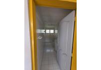 Casas, Venta, Turbaco - $3.000.000.000