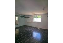 Casas, Venta, Turbaco - $3.000.000.000