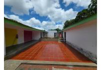 Casas, Venta, Turbaco - $3.000.000.000