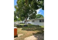 Casas, Venta, Turbaco - $3.000.000.000