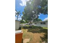 Casas, Venta, Turbaco - $3.000.000.000