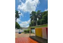 Casas, Venta, Turbaco - $3.000.000.000