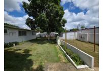 Casas, Venta, Turbaco - $3.000.000.000