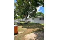 Casas, Venta, Turbaco - $3.000.000.000