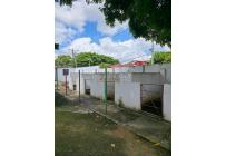 Casas, Venta, Turbaco - $3.000.000.000